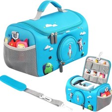 Toniebox Tragetasche