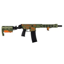 Planet Eclipse EMF200
