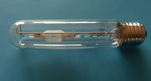 Osram powerstar hqi 250w - osram,