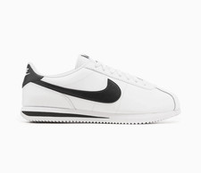 Nike Cortez Leder Sneaker