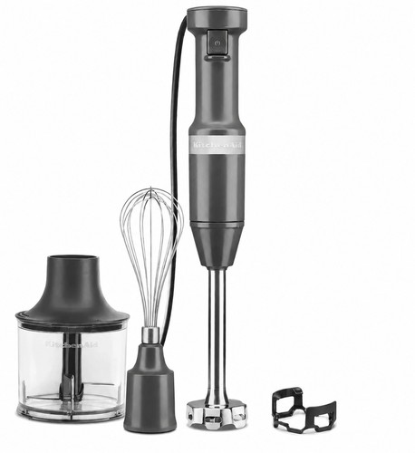 Kitchenaid 5khbv83e - kitchenaid®,