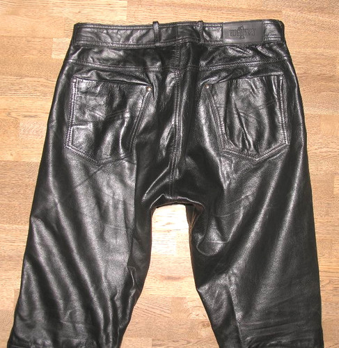 Highway herren - 1, herren-