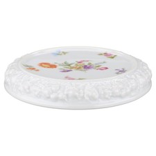 Untersetzer Kaffeekanne