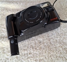 Olympus AZ-230 Super-Zoom