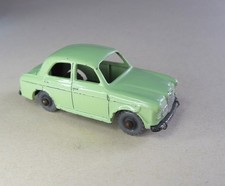 Matchbox Moko Lesney  1-75