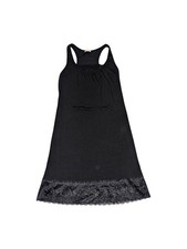 Sunway Kleid Größe S