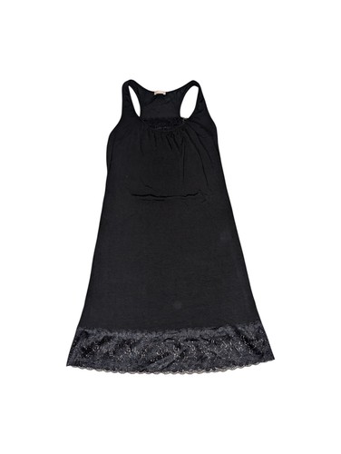 Sunway kleid größe - kleid, s