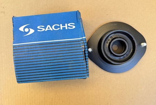 Sachs federbeinstützlager - 2x,