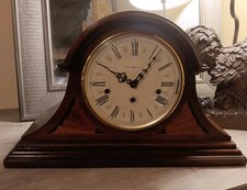 Howard Miller Downing Dual