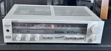 Onkyo TX-21 Vintage Stereo