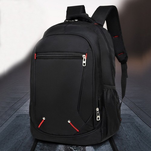 Rucksack schulrucksack city - rucksack,