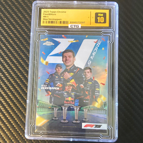 Topps 2025 chrome - topps,