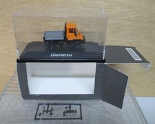 WIKING 1:87: Mercedes-Benz