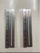 Technics Pitch Display Band