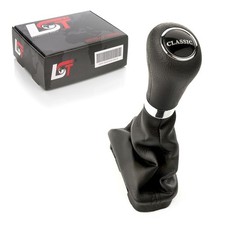 Schaltsack Schaltknauf Automatik A2032672088 CLASSIC für MERCEDES W203 C203 S203