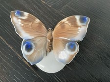 Alter Rosenthal Porzellan