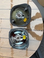 BMW 02 -er e10 Scheinwerfer H4 Bosch ab 1973 1502 1600-2 1802 2002 ti tii