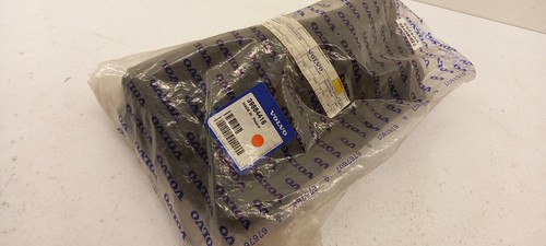 Original volvo sitzbezug - original,