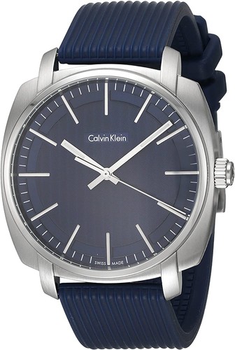 Calvin klein highline k5m311zn - klein,