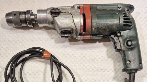 Metabo 655 - sb, e