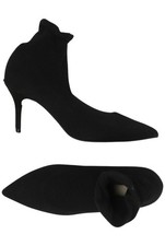 ZARA Pumps Damen High Heels