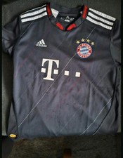 adidas FC Bayern München