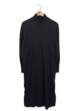 COS Strickkleid Damen Kleid