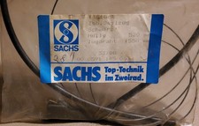  Schaltzug für SRAM Torpedo