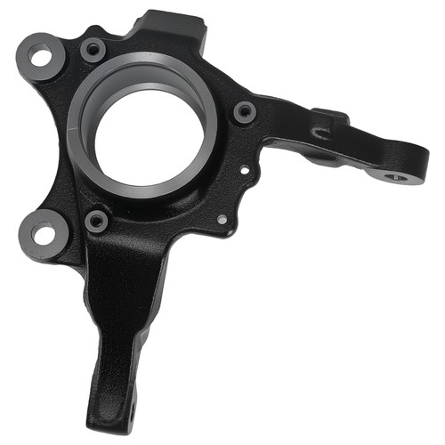 Lenkung vorne for opel - opel, combo