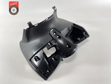 Honda PCX 125 2010-12 Verkleidung Handschufach 81130-KWN-900ZA