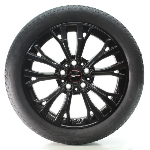 Mini cooper f65 - cooper,