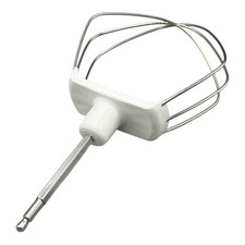 Krups Rotary 500 Typ 701