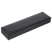  Aufbewahrungsbox Für Uhren