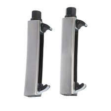 FEDERSPANNER-SET Motorrad