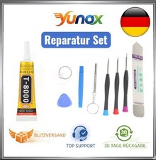 T8000 Kleber 15ml + Samsung