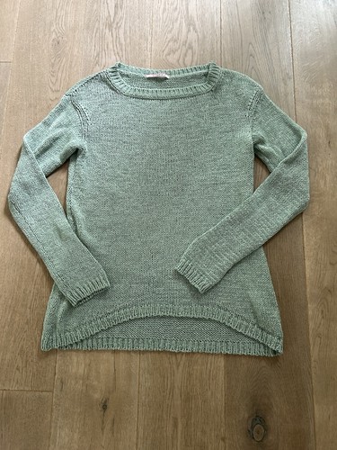 Tandem pullover damen ital - pullover,,