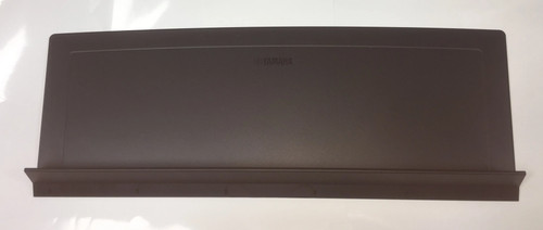 Za707000 za707011 schwarz - za707000,