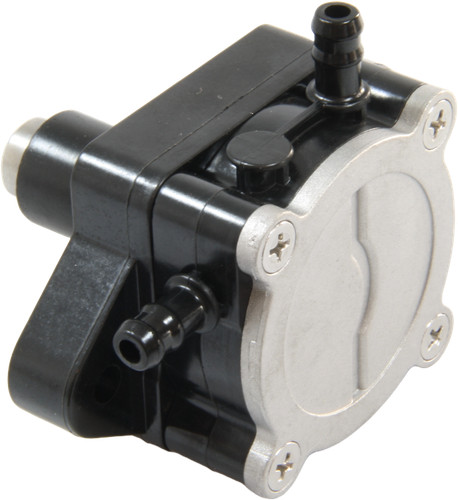 Kraftstoffpumpe fuel pump - , für