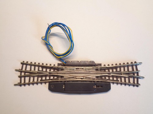 Märklin miniclub 8560 - miniclub,