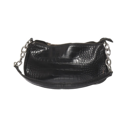 Handtasche damen schwarz - handtasche,, damen,