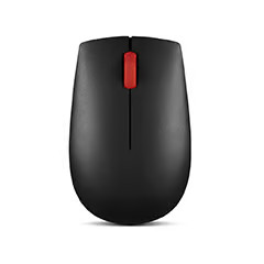 Lenovo maus 4y50r20864 - maus, 4y50r20864,