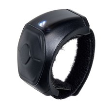 Genki Instruments Wave