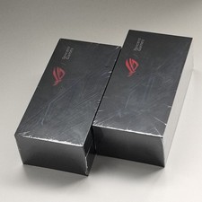 Asus ROG Phone 2 II ZS660KL