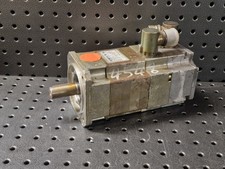 Siemens 1FK6042-6AF71-1TA0 Servomotor Siemens 1FK60426AF711TA0  Servomotor