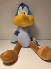 Kuscheltier Looney Tunes Road