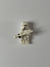 LEGO Star Wars Range Trooper