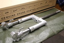 original Gabel Piaggio NRG 50