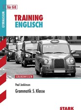 STARK Training Gymnasium -