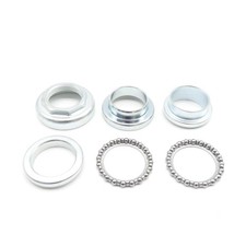 Gabel Lenkkopflager Steuersatz