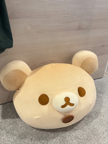 Authentisches rilakkuma - authentisches,